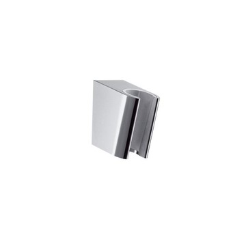 【麗室衛浴】德國 HANSGROHE Porter'S 28331 掛杯