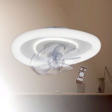 48W遙控風扇燈 B139-29-74323