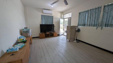 石岡64坪地坪優美平房｜台中市石岡區萬興