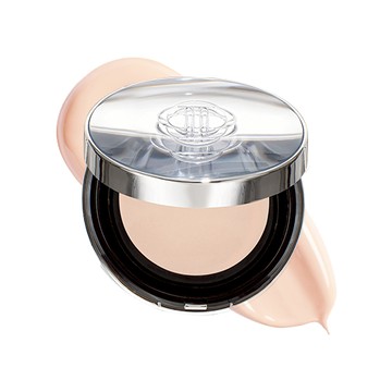 韓國直郵 正品 DINTO 女團水光氣墊 遮瑕氣墊 防曬 SPF50+ PA++++ #941~943