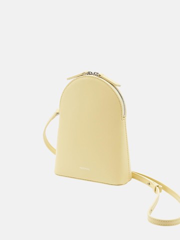 Snack Bag_4 Colors