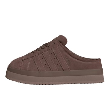 WMNS CAMPUS 00S WINTER LOW EARTH STRATA