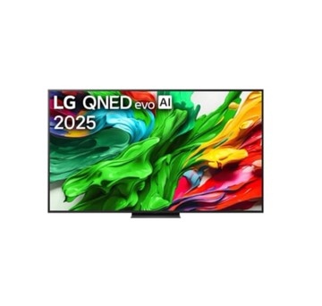【LG 樂金】86QNED86ATA 86吋 AI 4K miniLED 智慧顯示器