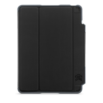 STM Dux Plus (適用於 iPad Air 第 4 代)