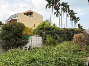 竹山都計內農地｜南投縣竹山鎮平正段