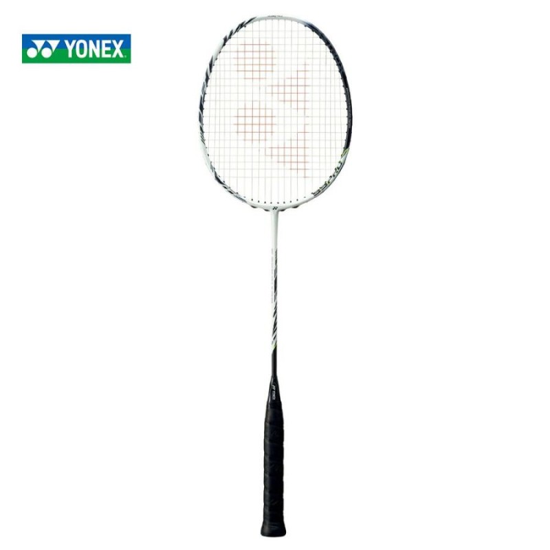 ヨネックス(YONEX) バドミントンラケット アストロクス99 プロ PRO