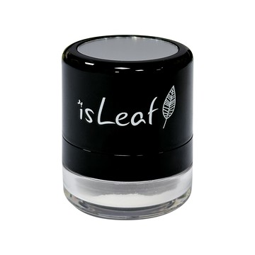 韓國isLeaf清爽控油蓬蓬粉5g