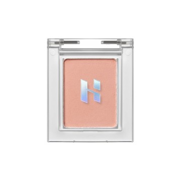 Holika Holika單色眼影 32 Bello 1.7g