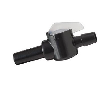 ├登山樂┤美國 MSR 180度止水閥 # MSR-06699