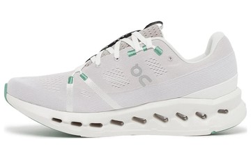 CLOUDSURFER PEARL IVORY
