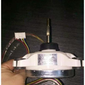 全新 大金空調 外電機ZWE-50A ZCZW005(TY-DQ-02166)