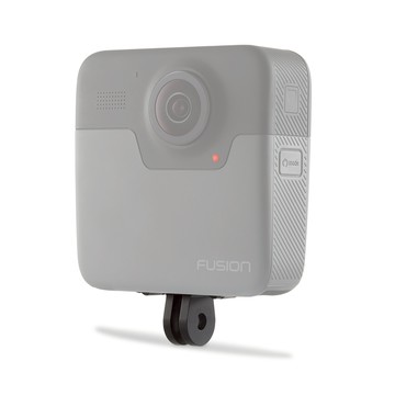 GoPro Fusion安裝接頭ASDFR-001
