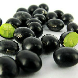 【168all】 600g【嚴選】青仁黑豆 / 黑豆