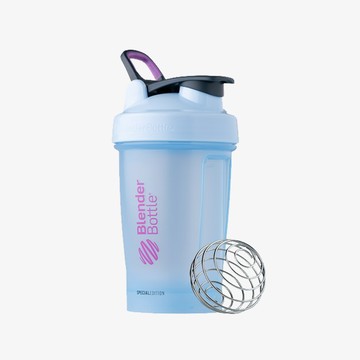 Blender Bottle 搖搖杯【Classic 霜果】20oz