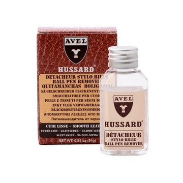 【AVEL艾薇爾】原子筆去污劑