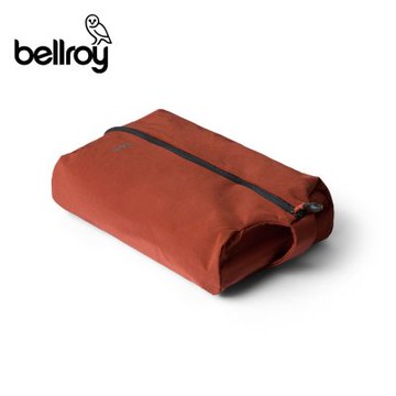 Bellroy Lite Packing Caddy 8L 旅行可提式收納袋(ELBA)