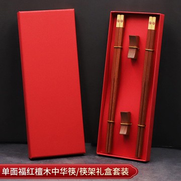 top image