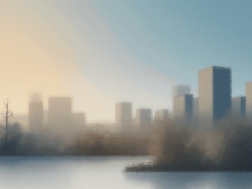 台南小魏急售出價好談中西區大地坪RC透天｜台南市中西區和善街