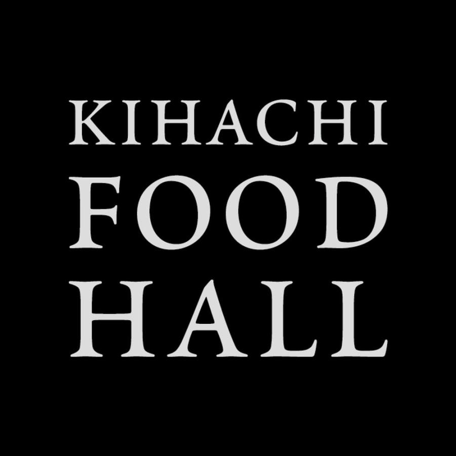 おせち 2024 お節 東京青山「KIHACHI」監修 KIHACHI FOOD HALLオードブル＆パフェアイス 一段重 約2人前 21品目