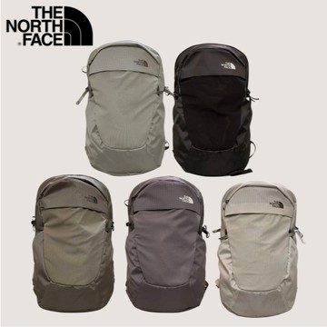 【other more 特選潮流】正品公司貨 The North Face Hazy Day pack  22L後背包