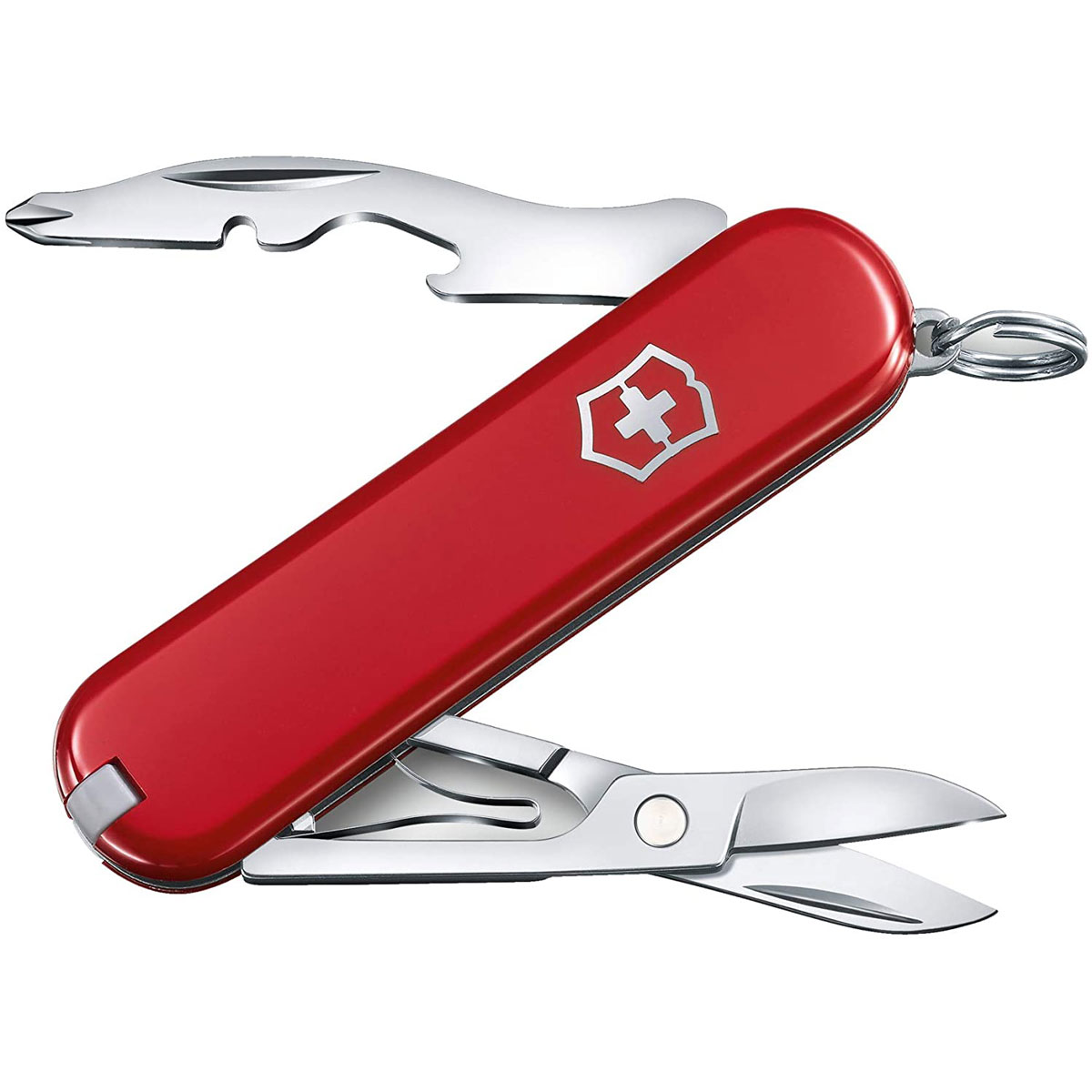 VICTORINOX ジェットセッター 0.6263-012