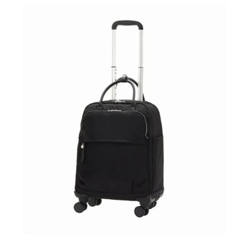 ACE BAGS & LUGGAGE 21吋 Sage TR 光澤尼龍雅緻大容量拉桿包(多色可選 68381)