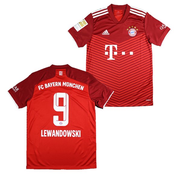 アディダス メンズ Fcバイエルン 21 22 ホーム ユニフォーム サッカーウェア フットサルウェア トップス レプリカ 半袖 256 最大55 Offクーポン