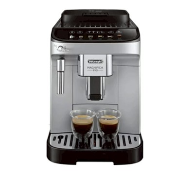 迪朗奇 Delonghi ECAM 290.43.SB 全自動義式咖啡機 (EVO 系列）