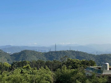 大地坪101景觀仰德大道二段旁別墅★游佳諭｜台北市士林區仰德大道二段