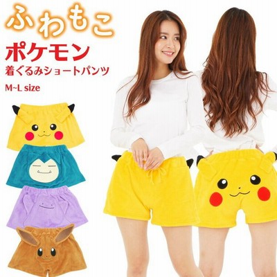 お気に入り ポケモン ピカチュウ Pokemon キッズワンピース オールインワン チュチュドレス 子供服 ファッション用品 85cm Www Fonsti Org