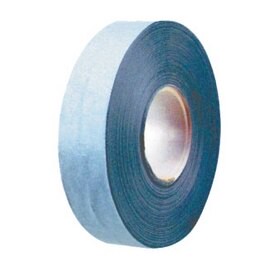 徠福 標價紙 10捲 /包 NO.2425【APP滿額下單10%點數(單一帳號最高5000點)】1/31止