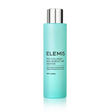 ELEMIS 海洋膠原超導滲透精華露