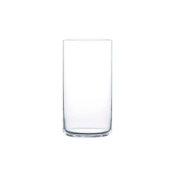 TOYO 【 SASAKI】薄冰一口啤酒杯-150ml