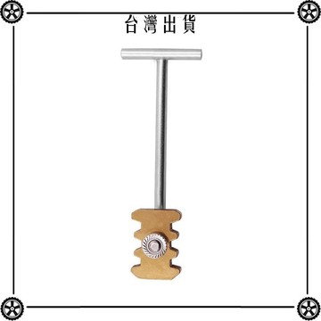 汽車1.2T正時專用工具凸輪固定器扳手 可開發票✔Car Supplies 🚗臺灣出貨🚗
