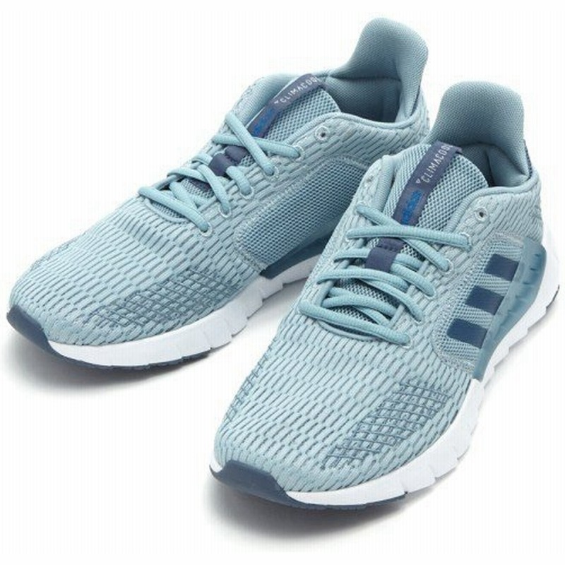 レディース Adidas アディダス Asweego Climacool W オズウィーゴクライマクール F Abc Mart限定 Gry Ink 通販 Lineポイント最大0 5 Get Lineショッピング