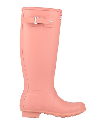 HUNTER Boots - Item 11182328