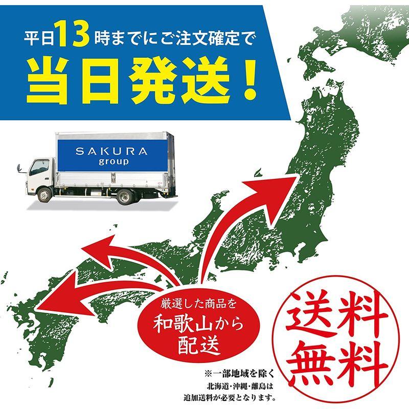 赤リンゴ 青リンゴ 各3個セット 高糖度 等級 赤秀 ギフトボックス梱包 産地 品種はフルーツマイスターが旬な時期に果物を選定いたします 熨