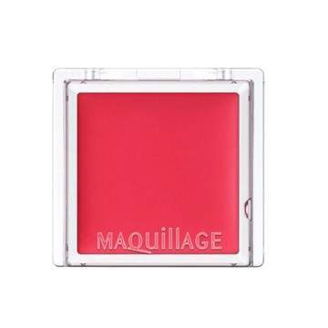 MAQuillAGEDramatic Lip Color RD432 Strawberry Jelly