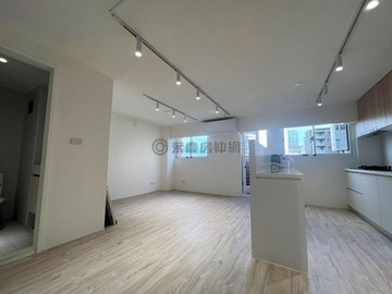 ✨群慶✨【歡喜樓七期/金美滿NO2】四房車｜新北市林口區文化二路一段