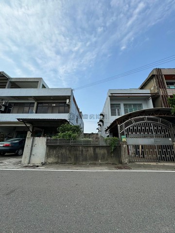 專任_新竹市南寮港建地｜新竹市新竹市港北段