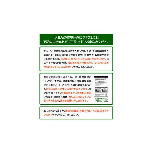 ふるさと納税 香川県 高松市 ご家庭用白なす 約2kg