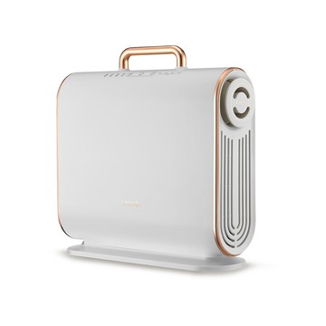 chimei qw-08a0mt 多功能暖被機