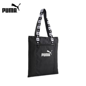 【PUMA】 BASE Tote包(F)_09250501｜官方直營