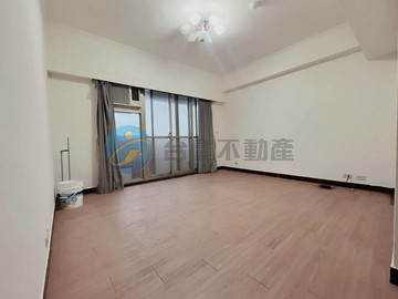 體育園區電梯3+1房｜桃園市楊梅區裕成南路