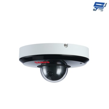 昌運監視器 sampo聲寶 vk-twipa1203sd 2mp 星光級 3倍 快速球攝影機
