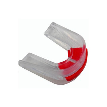 運動雙面護齒套 贈收納盒 台灣出貨 實拍影片 護牙套 護齒 NBA球員護齒 EVA材質 拳擊牙套 籃球護具【R12】