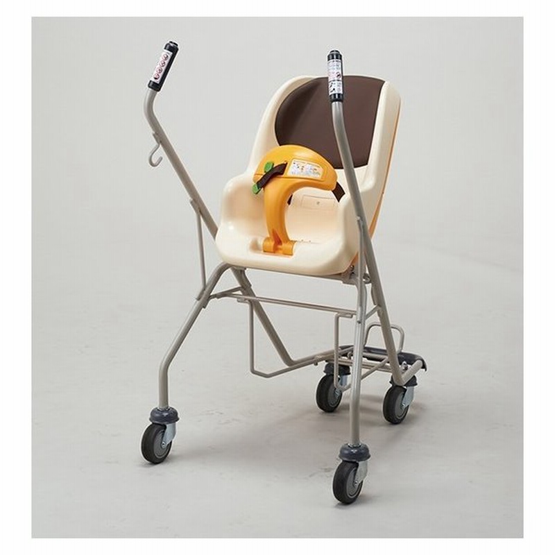 Aw43 Combi エンジェルワゴンaw4 カート ベビーカー コンビウィズ株式会社 施設用ベビーカー カート スーパー ショッピングセンター向け 通販 Lineポイント最大0 5 Get Lineショッピング