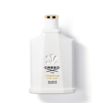 CYRANO CREED 阿文圖斯(女)香氛沐浴膠200ml