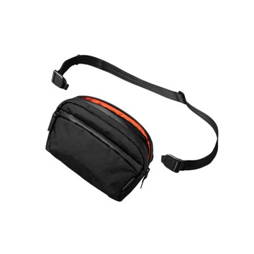 Flight Sling 側肩包 1L  X-Pac VX42