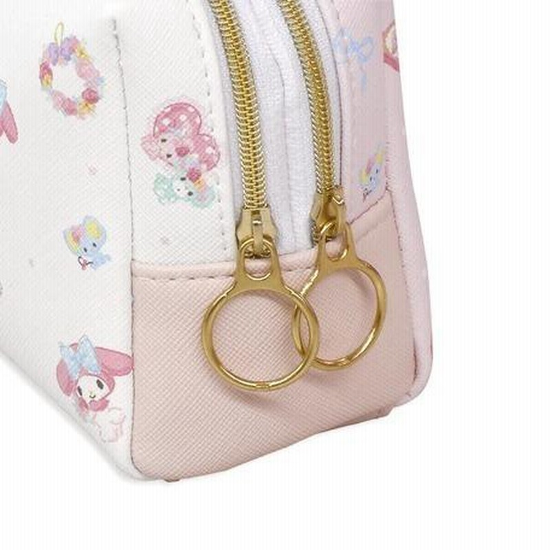 ♡ シナモン シナモロール キャンディキャビネット ペン立て 小物入れ レア ♡ ♡ シナモン シナモロール キャンディキャビネット ペン立て
